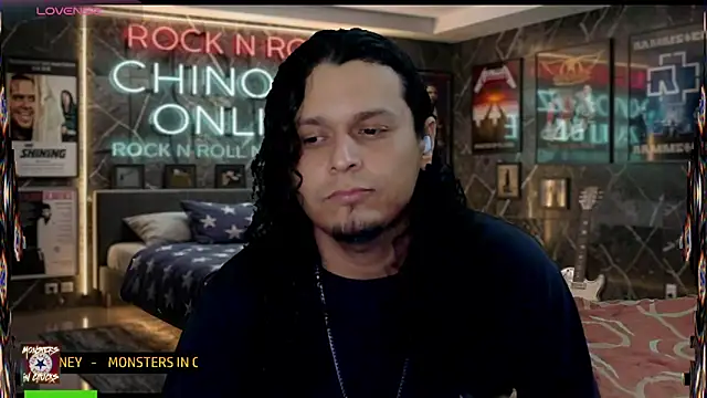 chino_roz webcam