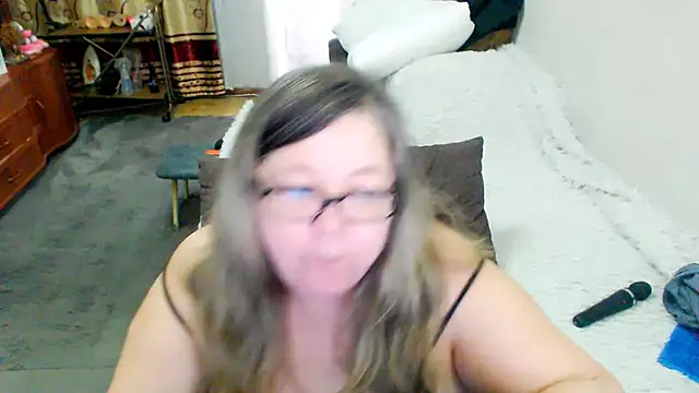 sex2 webcam
