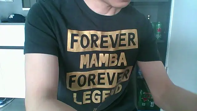 nole_china7 webcam