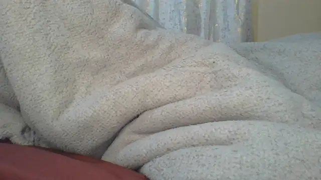 ndivhuwomuleya webcam