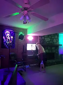chronic_vibez webcam