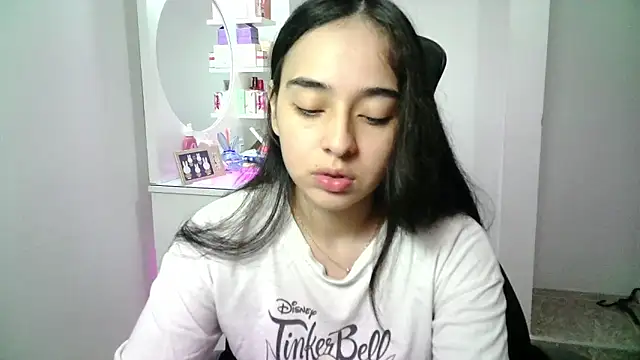 aineangeel