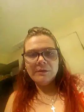 FelicityFreeze69