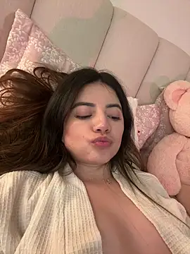 missani