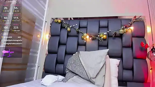 Isabella_falcon