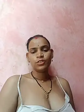 NENA_INDIAN_PUSSY