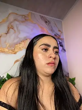 LILI_911