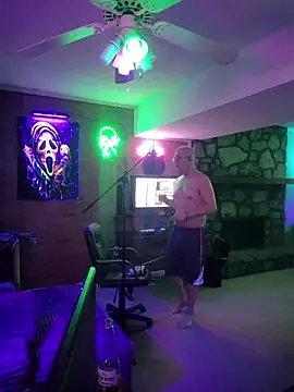 chronic_vibez webcam