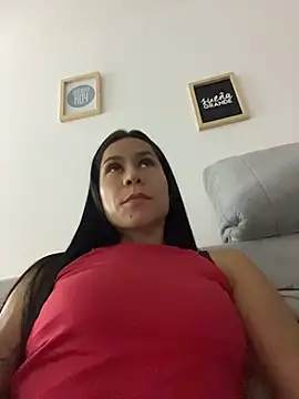 dominantandsubmissiveshow webcam