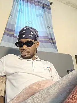 69_SINNS webcam