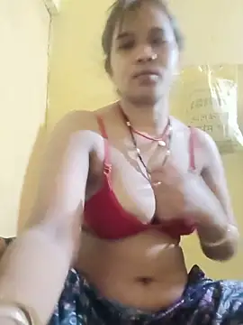 jaya_iyer (F young) - #anal #anal-indian #anal-petite #anal-young #brunettes #brunettes-petite #brunettes-young #cam2cam #cheapest-privates #cheapest-privates-indian #cheapest-privates-young #hd #indian #indian-young #mobile #mobile-young #most-affordable-cam2cam #petite #petite-indian #petite-young #small-audience #young
