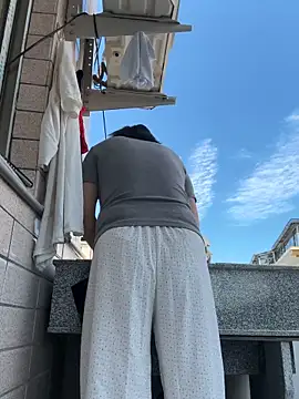 daaqnn (F milf) - 给少妇一颗棒棒糖Give the young woman a lollipop