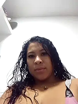 lachina_hot01 (F teen) - Flash pussy