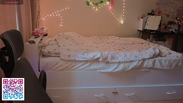 boozekirs_