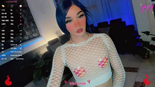 Baby_Aliz webcam