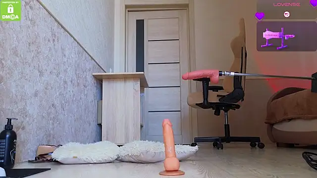 Katy_perry_ webcam