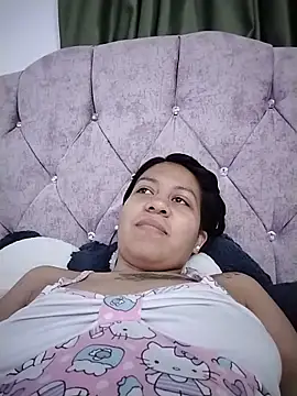 Tiphanydirty3 webcam