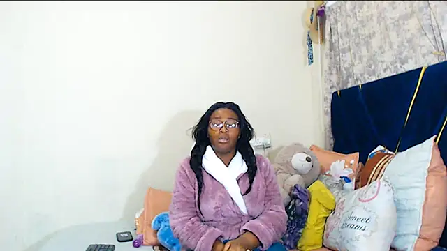 veronica1xxx webcam