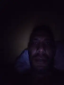 UnreadyChutzpa webcam