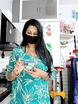Kaur_Simran_01 webcam