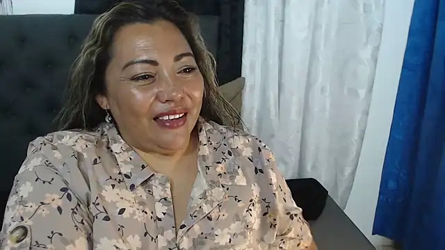 dihayara webcam