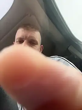 VelvetKingg webcam