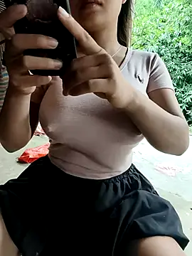 Rubyy_Nk webcam