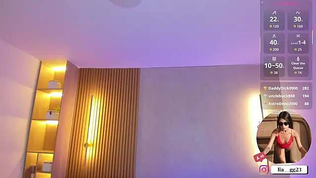 liah_cleir webcam