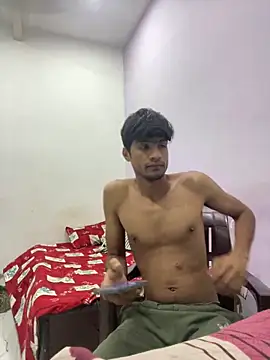 funny_sexxx webcam