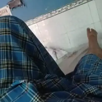 sarif-2 webcam