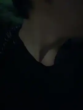 Liam_Moss webcam