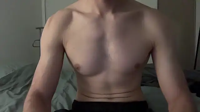 9blancoo webcam