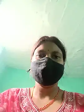 Hotbhabhi_089 webcam