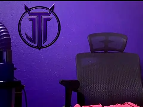 JockNThirsty webcam