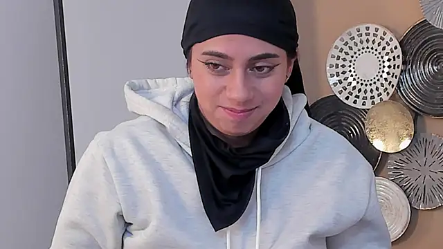luna_cute__ webcam