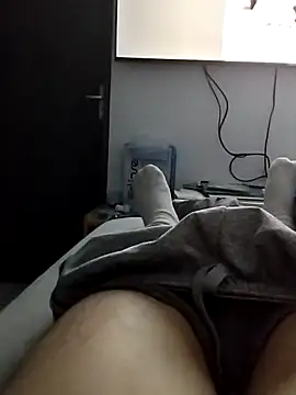 RAFAELQUINTEROSCAVALHEI webcam