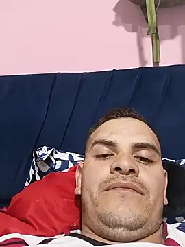 Edwin_Q webcam