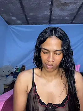FlorSalvaje_ webcam