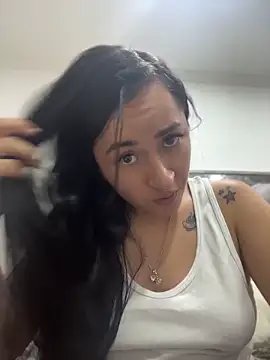 kimberly_peter webcam