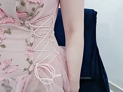 minami-yuiyui webcam
