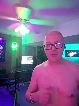 chronic_vibez webcam