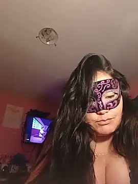 verito40 webcam