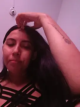 Ann_Houston_ webcam