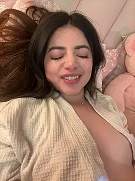 missani webcam