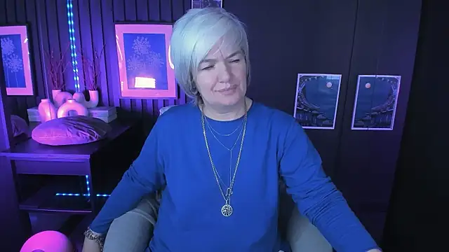 CarmenSoft webcam