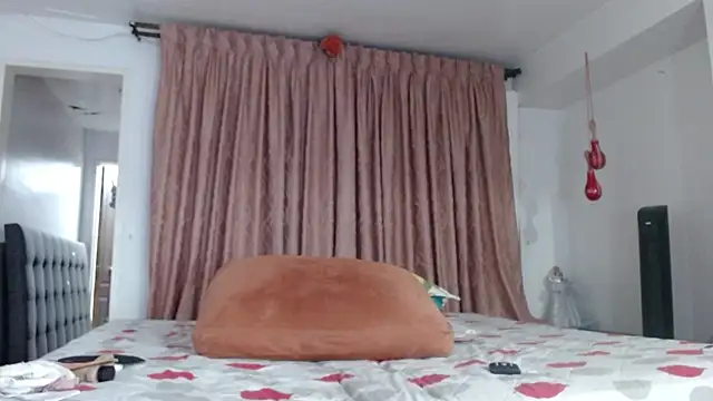 linapalacios webcam