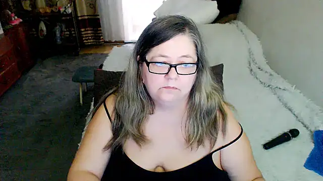 sex2 webcam