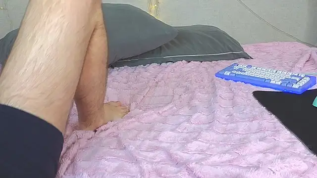 Sweet_Stasia webcam