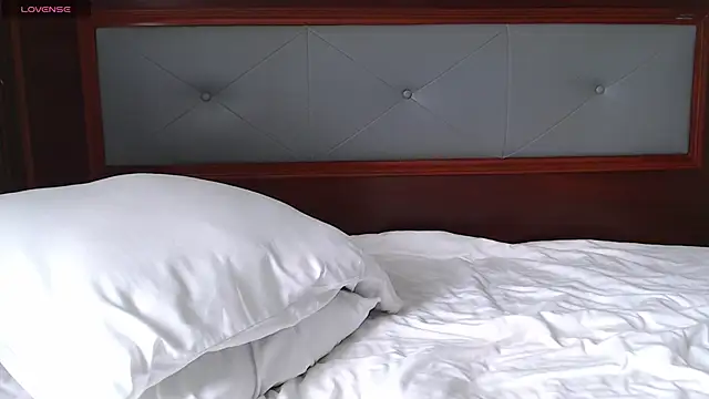 mark_streemm webcam