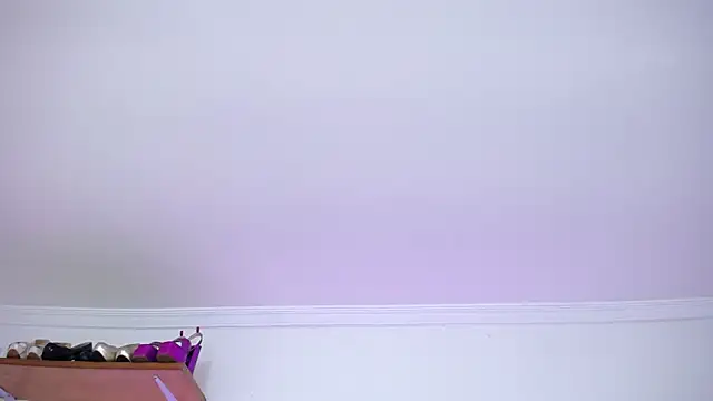 Jessica_Kraftt webcam